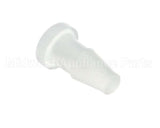 42806.0000 Bunn Plug, Barbed .188 Pp
