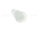 42806.0000 Bunn Plug, Barbed .188 Pp