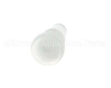 42806.0000 Bunn Plug, Barbed .188 Pp
