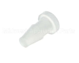 42806.0000 Bunn Plug, Barbed .188 Pp