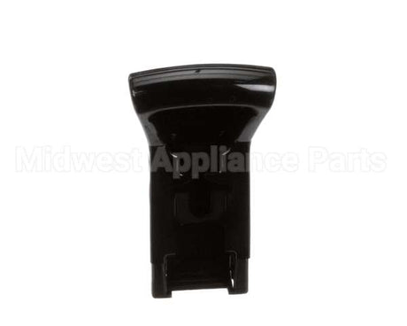 428096 Stoelting Black Handle And Cover