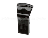 428096 Stoelting Black Handle And Cover