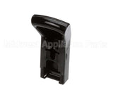 428096 Stoelting Black Handle And Cover