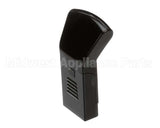 428096 Stoelting Black Handle And Cover