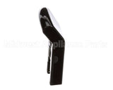 428096 Stoelting Black Handle And Cover