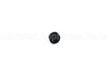 4280A20004M LG Bearing