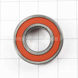 4280EN4001A LG Bearing,Ball