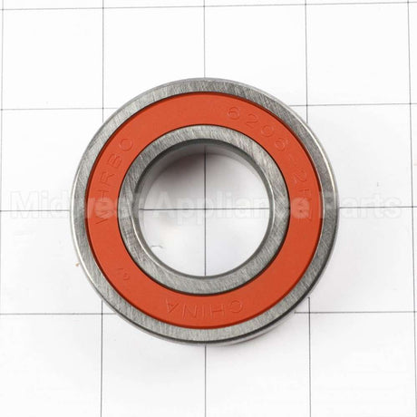 4280EN4001A LG Bearing,Ball