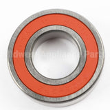 4280EN4001A LG Bearing,Ball