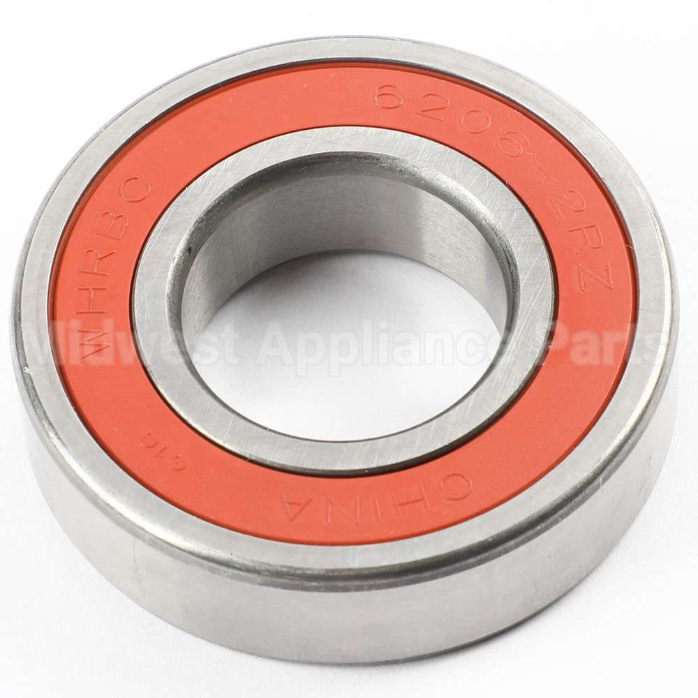 4280EN4001A LG Bearing,Ball