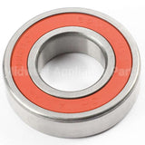 4280EN4001A LG Bearing,Ball