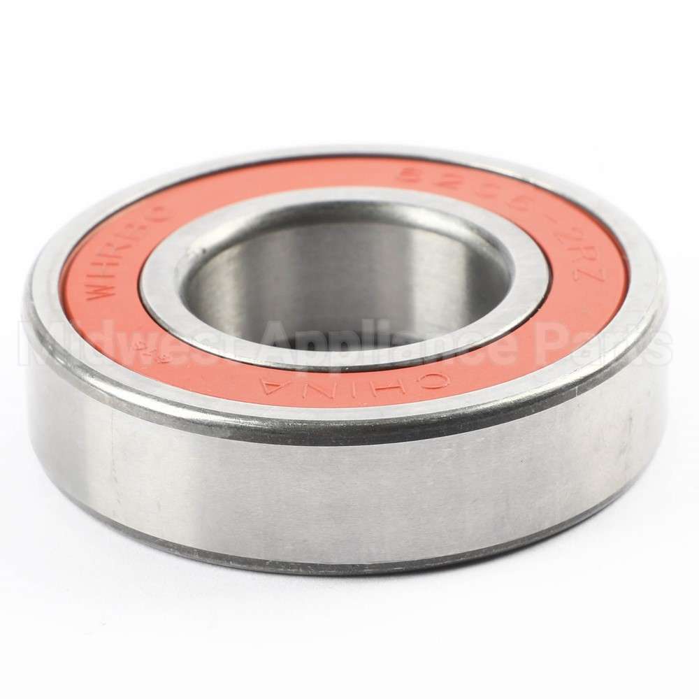 4280EN4001A LG Bearing,Ball