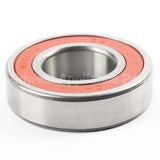 4280EN4001A LG Bearing,Ball