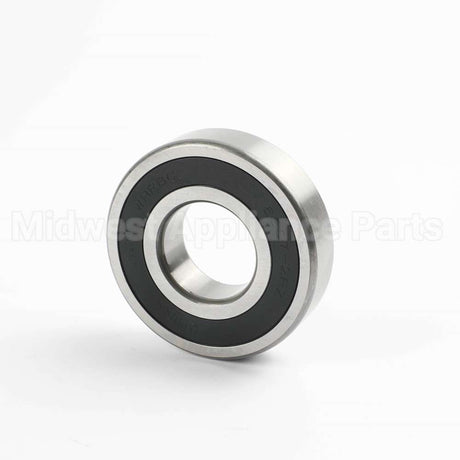 4280EN4001G LG Bearing,Ball