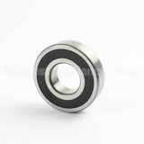 4280EN4001G LG Bearing,Ball