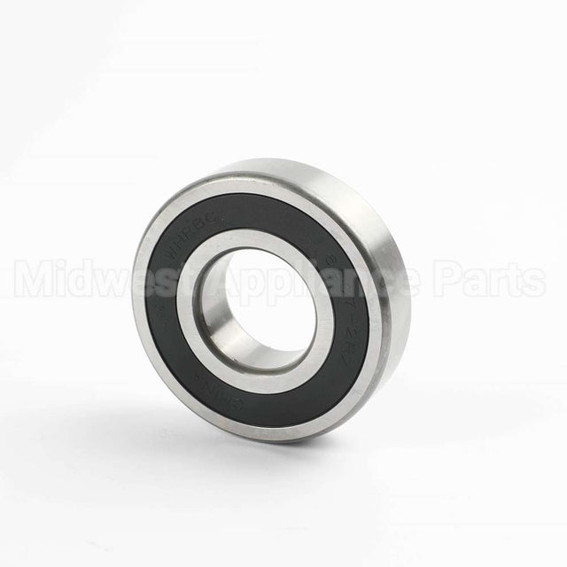 4280EN4001G LG Bearing,Ball