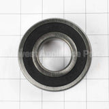 4280EN4001G LG Bearing,Ball