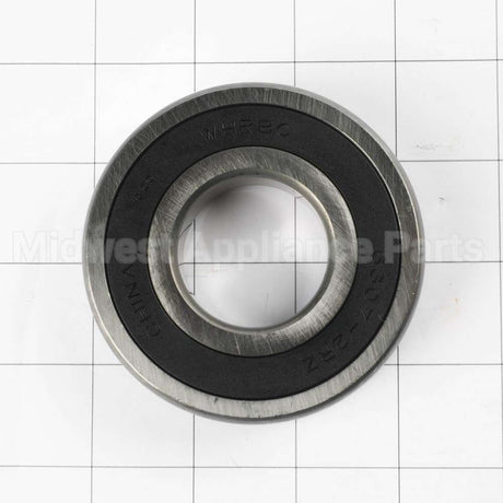 4280EN4001G LG Bearing,Ball