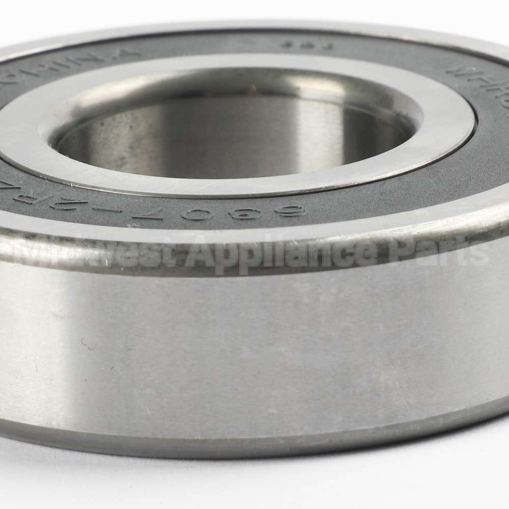 4280EN4001G LG Bearing,Ball