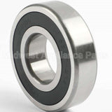 4280EN4001G LG Bearing,Ball