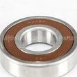 4280FR4048Y LG Bearing,Ball