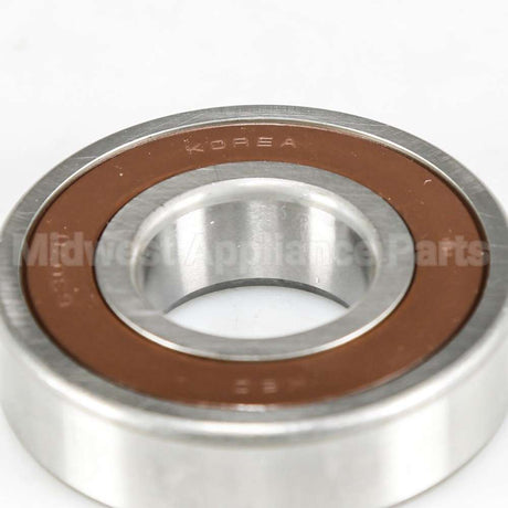 4280FR4048Y LG Bearing,Ball