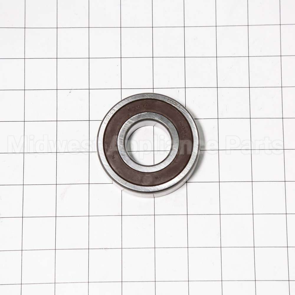 4280FR4048Y LG Bearing,Ball