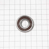 4280FR4048Y LG Bearing,Ball