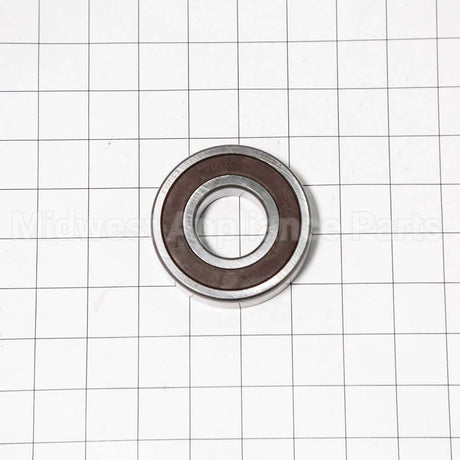 4280FR4048Y LG Bearing,Ball