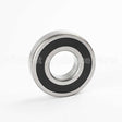 4280FR4048Z LG Bearing,Ball