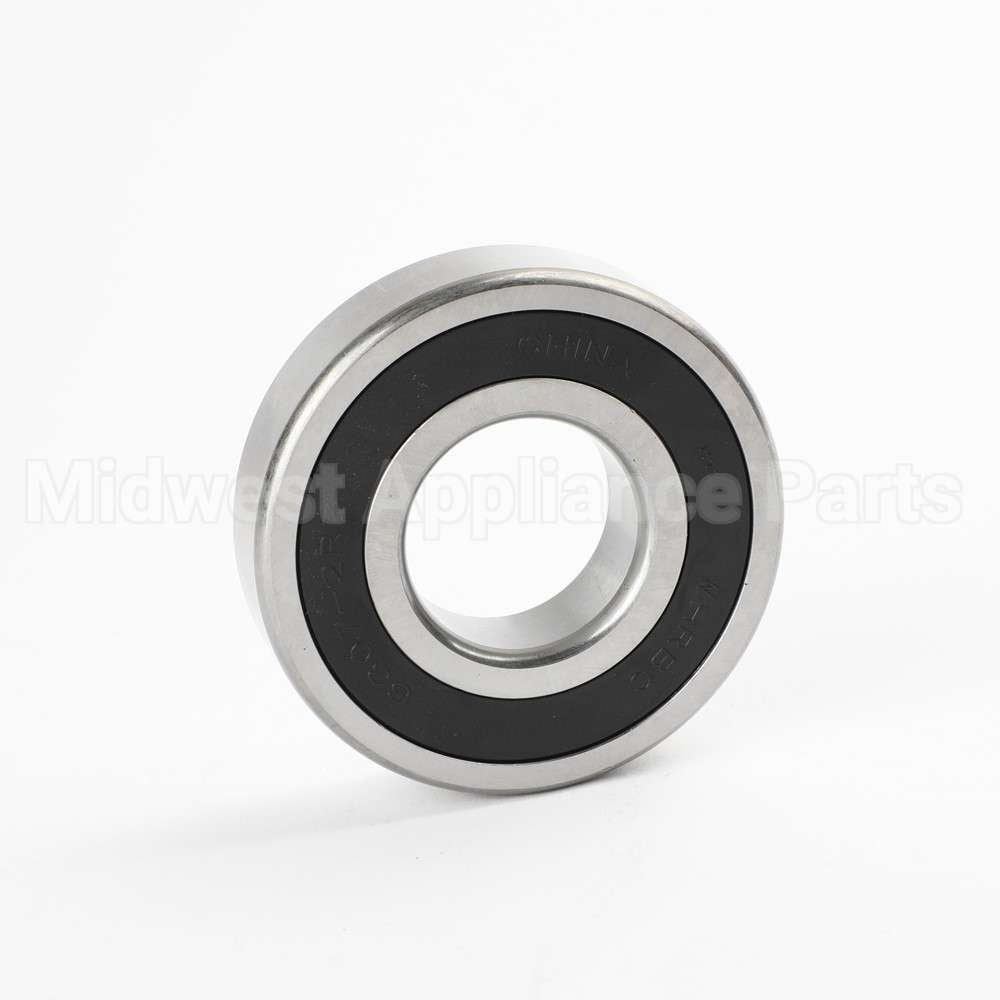 4280FR4048Z LG Bearing,Ball
