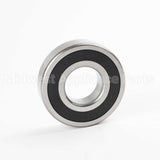 4280FR4048Z LG Bearing,Ball