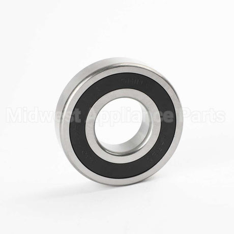 4280FR4048Z LG Bearing,Ball