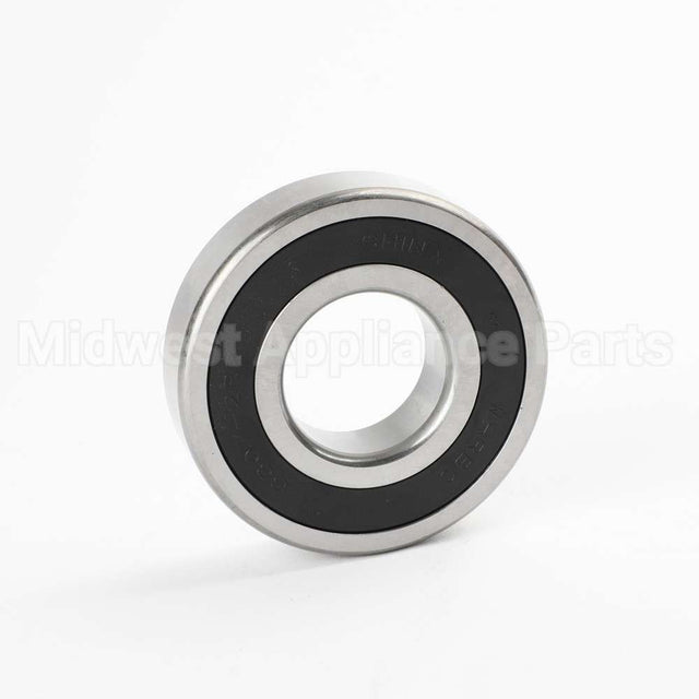4280FR4048Z LG Bearing,Ball