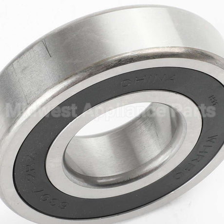4280FR4048Z LG Bearing,Ball