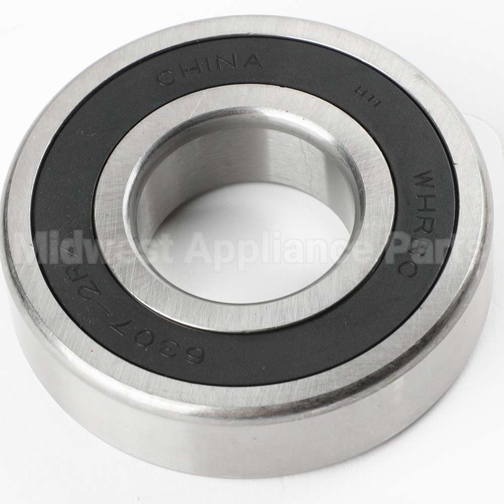 4280FR4048Z LG Bearing,Ball