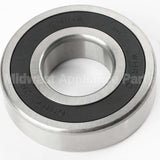 4280FR4048Z LG Bearing,Ball