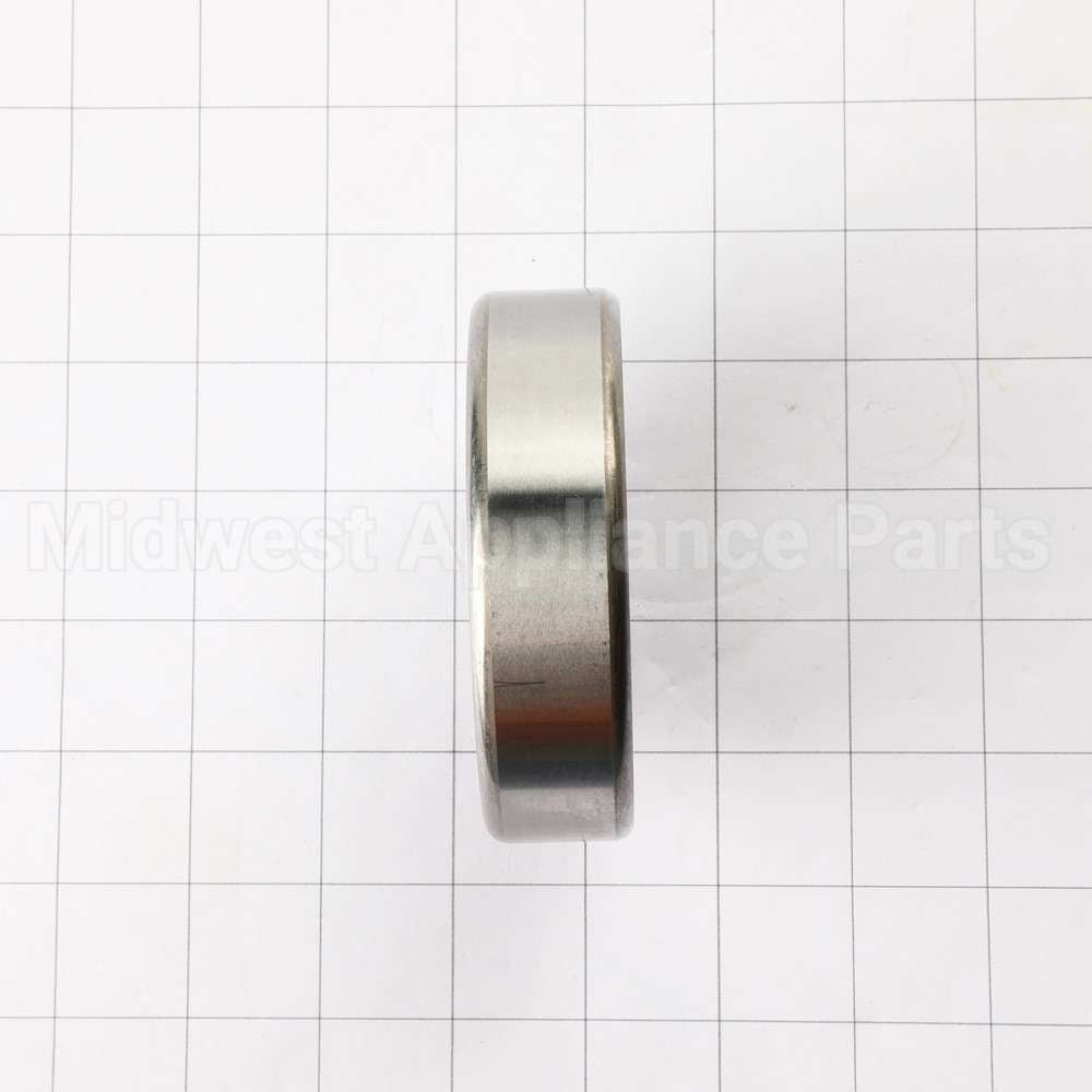 4280FR4048Z LG Bearing,Ball