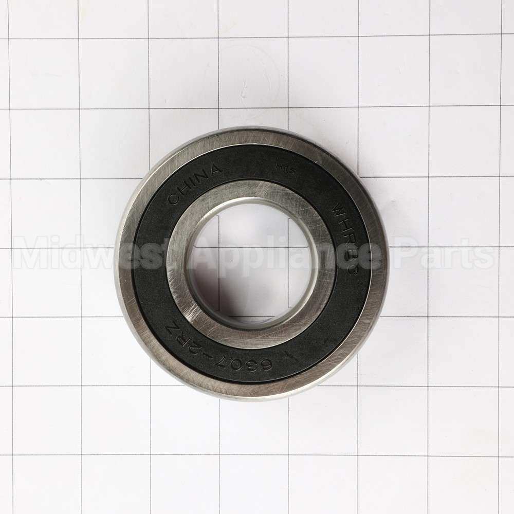 4280FR4048Z LG Bearing,Ball