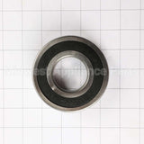 4280FR4048Z LG Bearing,Ball