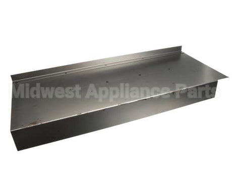 4281-1 Montague Burner Suipport 36--(-9A Or 9A