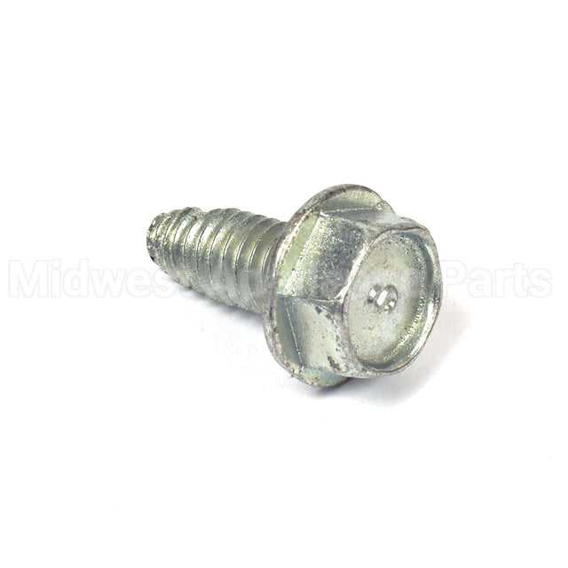 4281 Briggs & Stratton Screw  ( 10  X 703228)