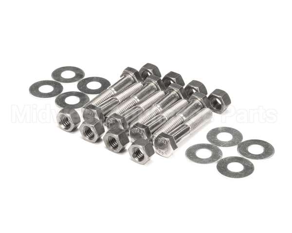 42810-0025 Middleby Tool,Lift Bracket Kit