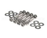 42810-0025 Middleby Tool,Lift Bracket Kit