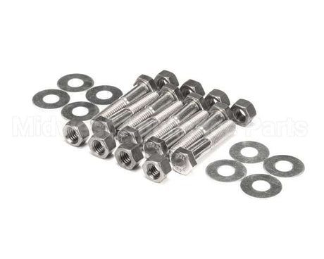 42810-0025 Middleby Tool,Lift Bracket Kit