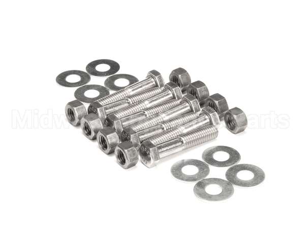 42810-0025 Middleby Tool,Lift Bracket Kit