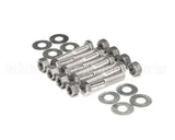 42810-0025 Middleby Tool,Lift Bracket Kit