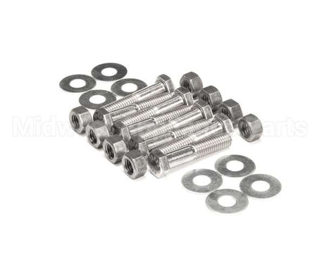 42810-0025 Middleby Tool,Lift Bracket Kit