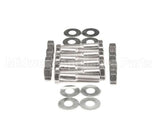 42810-0025 Middleby Tool,Lift Bracket Kit