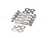 42810-0025 Middleby Tool,Lift Bracket Kit